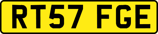 RT57FGE