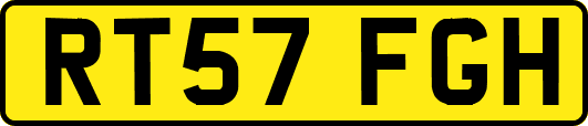 RT57FGH