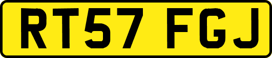 RT57FGJ