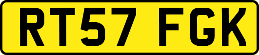 RT57FGK