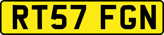 RT57FGN