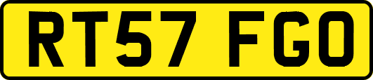 RT57FGO