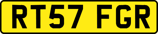 RT57FGR