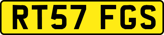 RT57FGS