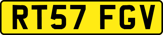 RT57FGV