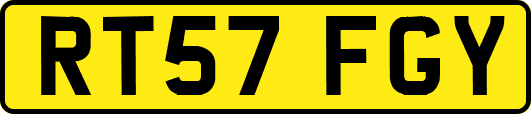 RT57FGY