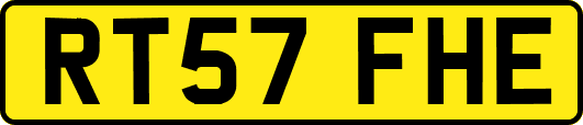 RT57FHE