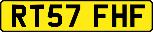 RT57FHF