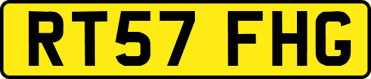 RT57FHG