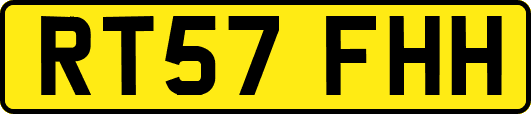 RT57FHH