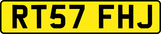 RT57FHJ