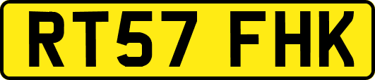 RT57FHK