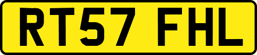 RT57FHL