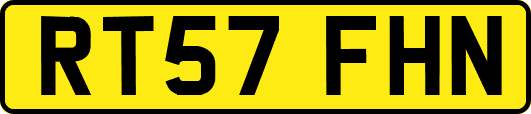 RT57FHN