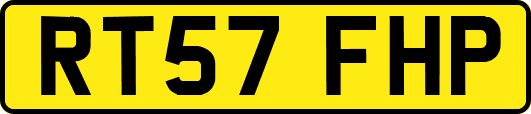 RT57FHP