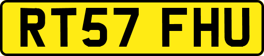 RT57FHU