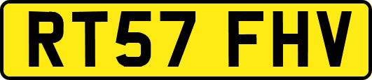 RT57FHV