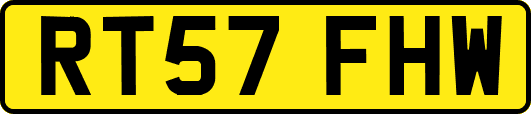 RT57FHW