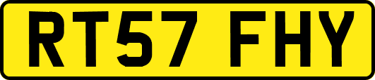 RT57FHY