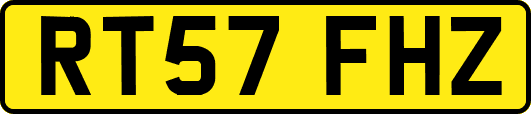 RT57FHZ