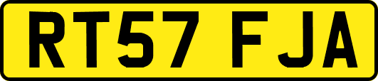RT57FJA