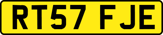 RT57FJE