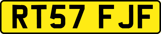 RT57FJF
