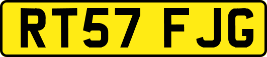 RT57FJG