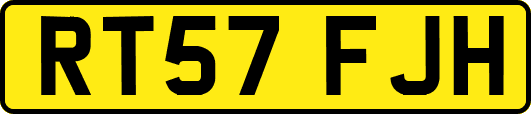 RT57FJH
