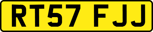 RT57FJJ