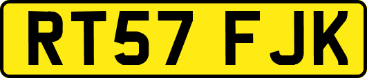 RT57FJK