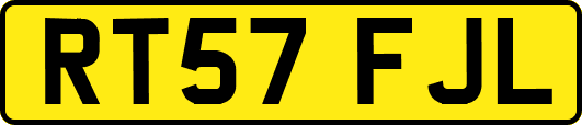 RT57FJL