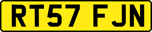 RT57FJN