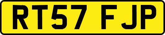 RT57FJP