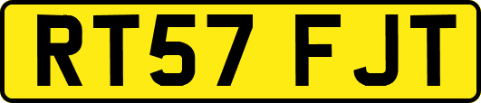 RT57FJT