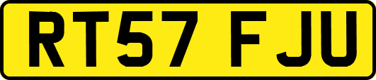 RT57FJU