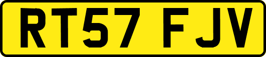 RT57FJV