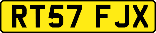 RT57FJX
