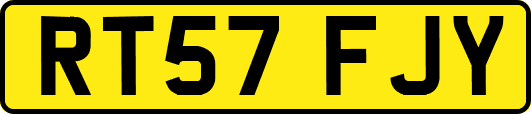 RT57FJY