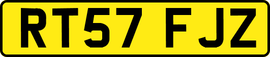 RT57FJZ