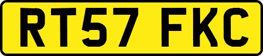 RT57FKC