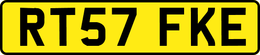 RT57FKE