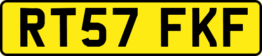 RT57FKF