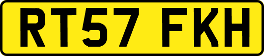 RT57FKH