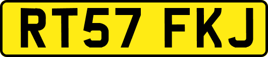 RT57FKJ
