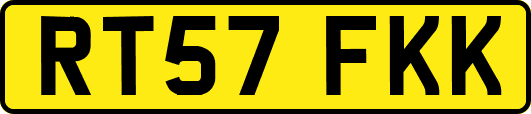 RT57FKK