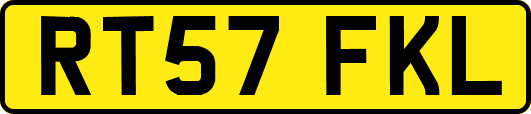 RT57FKL