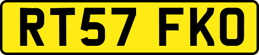 RT57FKO