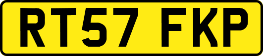 RT57FKP