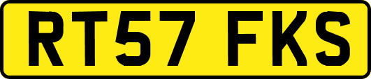 RT57FKS